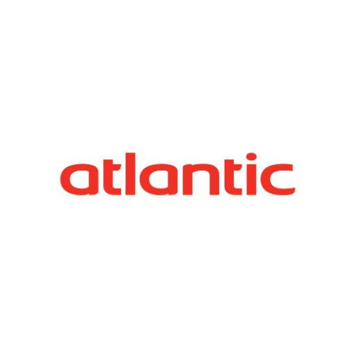 atlantic_logo_faston_logistics