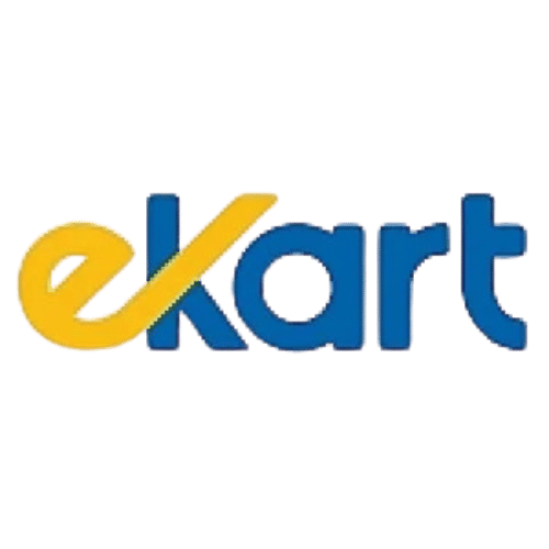 ecart_logo_faston_logistics