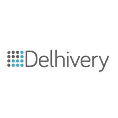 delhivery_logo_faston_logistics
