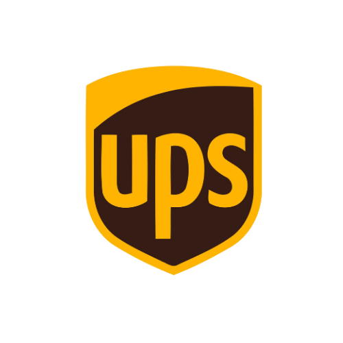 ups_logo_faston_logistics