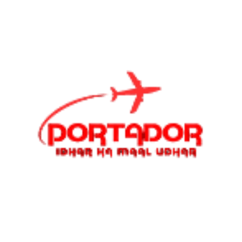 portador_logo_faston_logistics
