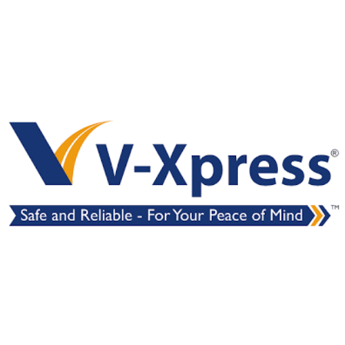 vxpress_logo_faston_logistics
