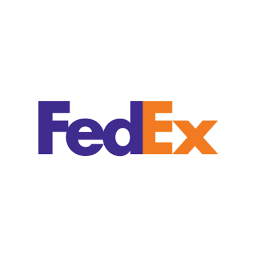 fedex_logo_faston_logistics