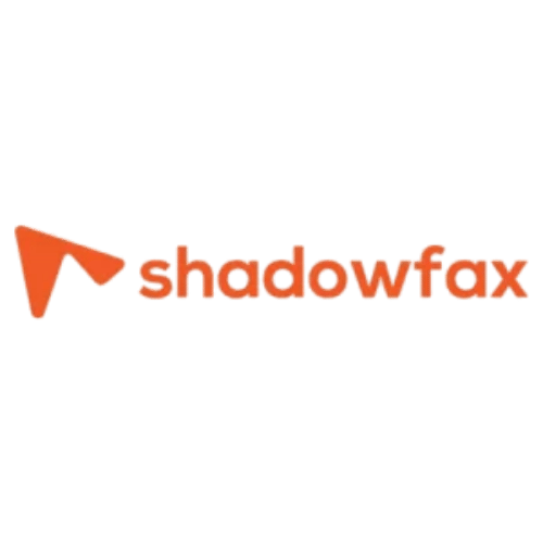 shadowfax_logo_faston_logistics