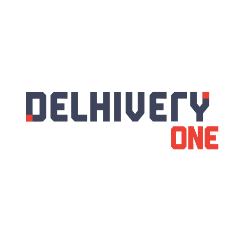delhiveryone_logo_faston_logistics