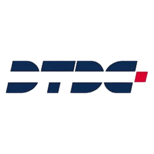 dtdc_logo_faston_logistics